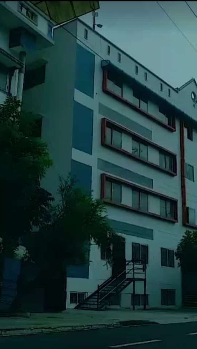 IBMR_bangalore